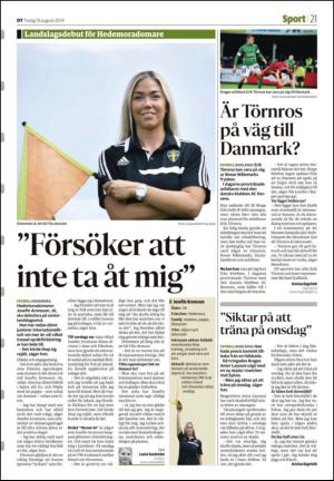 falukuriren-20140819_000_00_00_021.pdf