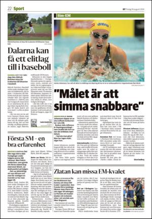 falukuriren-20140819_000_00_00_022.pdf