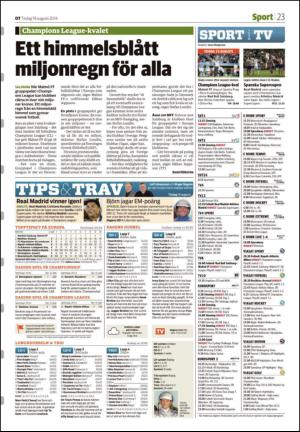 falukuriren-20140819_000_00_00_023.pdf