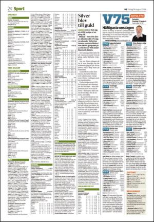 falukuriren-20140819_000_00_00_024.pdf