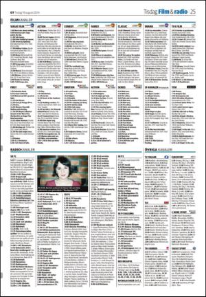 falukuriren-20140819_000_00_00_025.pdf