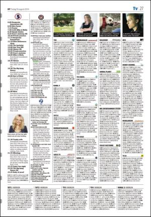 falukuriren-20140819_000_00_00_027.pdf