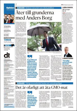 falukuriren-20140825_000_00_00_002.pdf