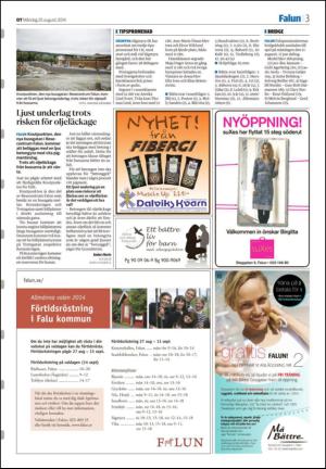 falukuriren-20140825_000_00_00_003.pdf