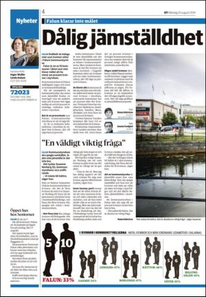 falukuriren-20140825_000_00_00_004.pdf