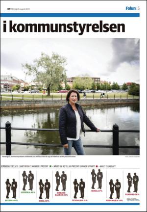 falukuriren-20140825_000_00_00_005.pdf