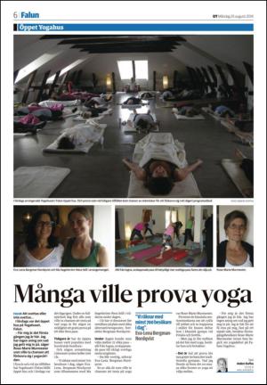 falukuriren-20140825_000_00_00_006.pdf