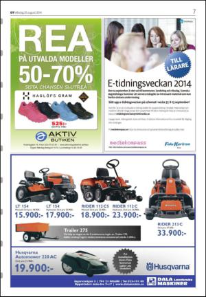 falukuriren-20140825_000_00_00_007.pdf