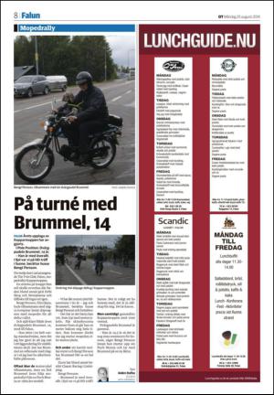 falukuriren-20140825_000_00_00_008.pdf