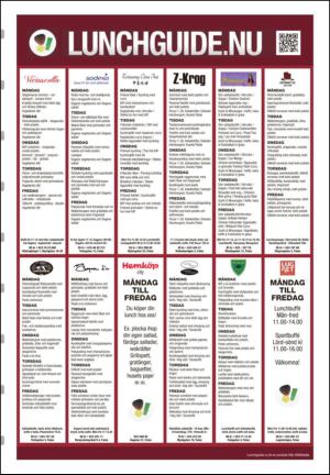 falukuriren-20140825_000_00_00_009.pdf