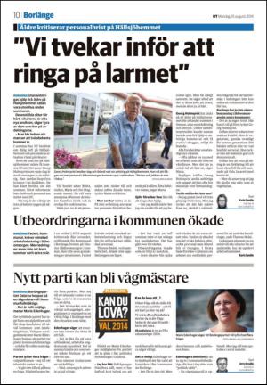 falukuriren-20140825_000_00_00_010.pdf