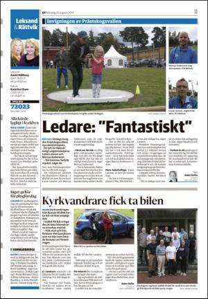 falukuriren-20140825_000_00_00_011.pdf