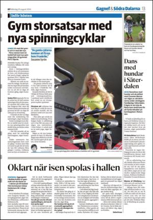 falukuriren-20140825_000_00_00_013.pdf