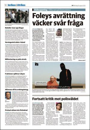 falukuriren-20140825_000_00_00_014.pdf