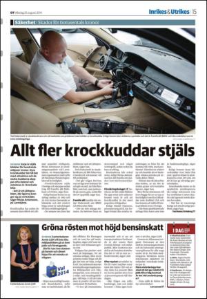 falukuriren-20140825_000_00_00_015.pdf