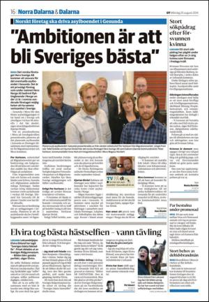 falukuriren-20140825_000_00_00_016.pdf