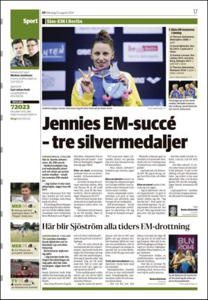 falukuriren-20140825_000_00_00_017.pdf