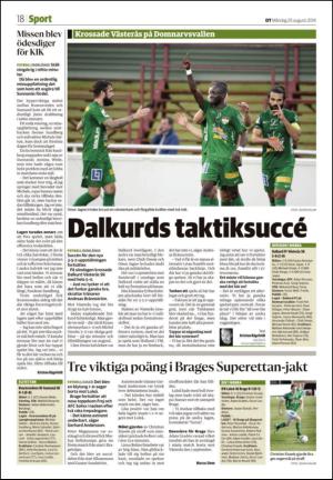 falukuriren-20140825_000_00_00_018.pdf