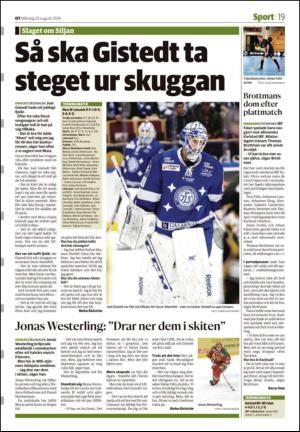 falukuriren-20140825_000_00_00_019.pdf