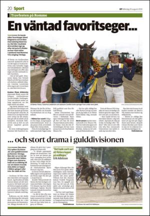 falukuriren-20140825_000_00_00_020.pdf