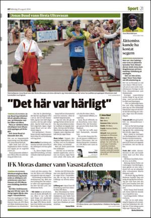 falukuriren-20140825_000_00_00_021.pdf