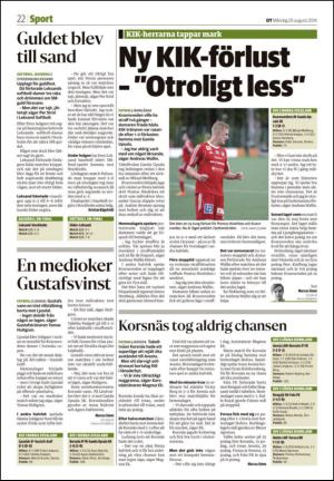 falukuriren-20140825_000_00_00_022.pdf