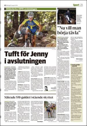 falukuriren-20140825_000_00_00_023.pdf