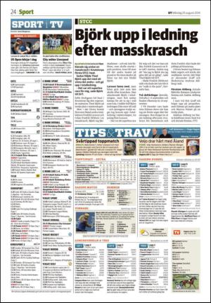 falukuriren-20140825_000_00_00_024.pdf