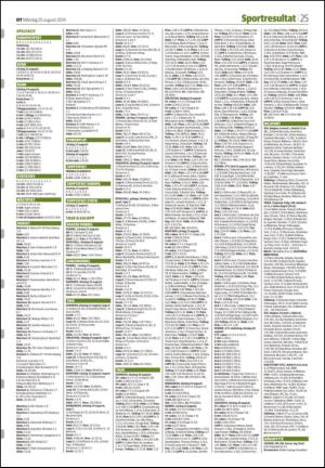 falukuriren-20140825_000_00_00_025.pdf