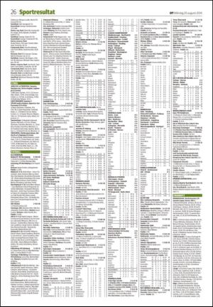 falukuriren-20140825_000_00_00_026.pdf