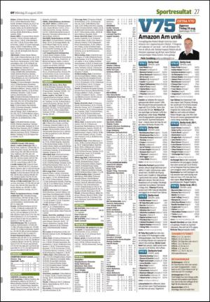 falukuriren-20140825_000_00_00_027.pdf