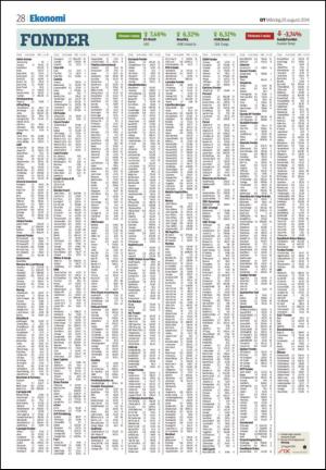 falukuriren-20140825_000_00_00_028.pdf