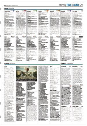 falukuriren-20140825_000_00_00_029.pdf