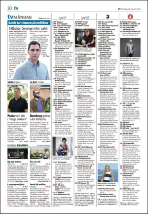 falukuriren-20140825_000_00_00_030.pdf