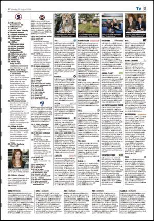 falukuriren-20140825_000_00_00_031.pdf