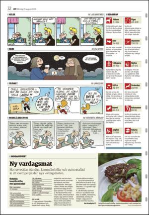 falukuriren-20140825_000_00_00_032.pdf