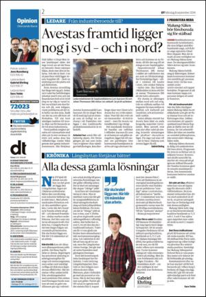 falukuriren-20140908_000_00_00_002.pdf