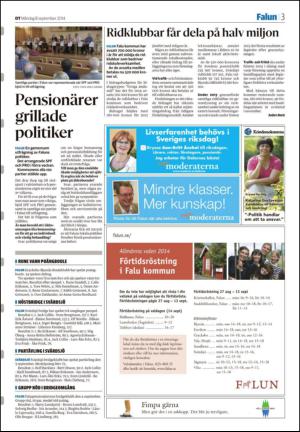 falukuriren-20140908_000_00_00_003.pdf