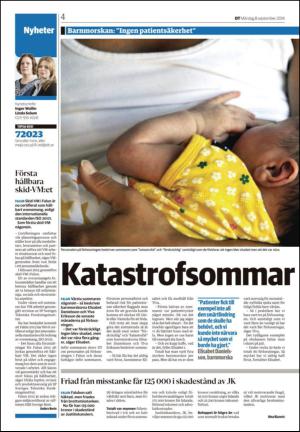 falukuriren-20140908_000_00_00_004.pdf