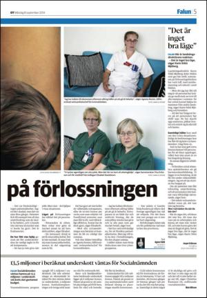 falukuriren-20140908_000_00_00_005.pdf