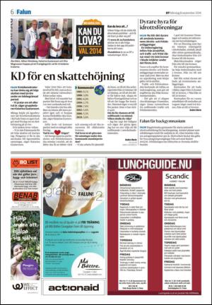 falukuriren-20140908_000_00_00_006.pdf