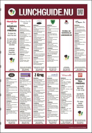 falukuriren-20140908_000_00_00_007.pdf