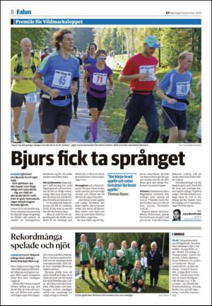 falukuriren-20140908_000_00_00_008.pdf