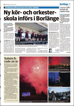 falukuriren-20140908_000_00_00_009.pdf