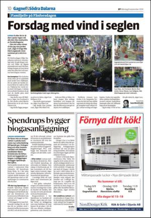 falukuriren-20140908_000_00_00_010.pdf