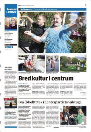 falukuriren-20140908_000_00_00_011.pdf