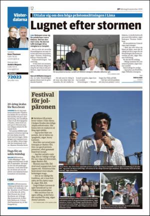 falukuriren-20140908_000_00_00_012.pdf