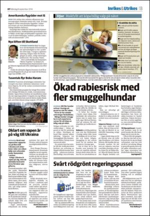 falukuriren-20140908_000_00_00_013.pdf