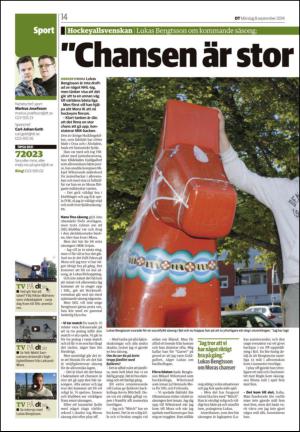 falukuriren-20140908_000_00_00_014.pdf