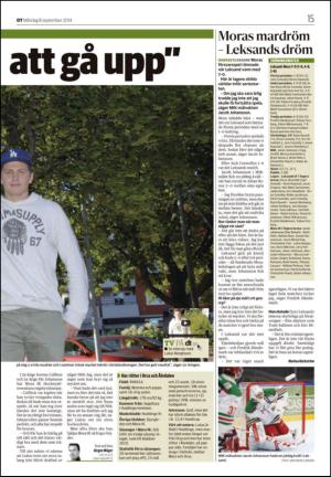 falukuriren-20140908_000_00_00_015.pdf